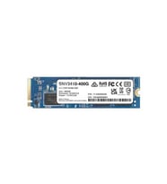 SYNOLOGY 400GB SNV3410-400G 3000- 750MB/s Enterprise M2 NVMe Gen3 Nas Disk