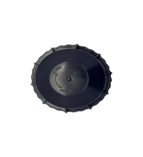 KR-292 / RENAULT R. 9 FAR ARKA PLASTİK ( YENİ MODEL )