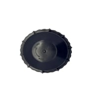 KR-292 / RENAULT R. 9 FAR ARKA PLASTİK ( YENİ MODEL )