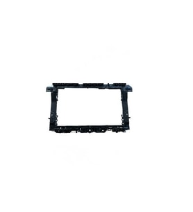 FORD FIESTA ÖN PANEL 17- FOR09FI041 H1BB8B041CG