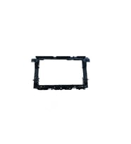 FORD FIESTA ÖN PANEL 17- FOR09FI041 H1BB8B041CG