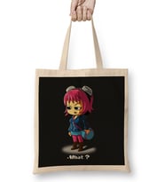 Scott Pilgrim Vs The World Im in Ramona Bez Çanta Uzun Saplı