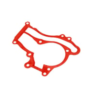 Devirdaim Contası – 55568033 Wisco - Opel Astra J (P10) 1.4 09-15 Corsa D 10 Ve Sonrası Uyumlu