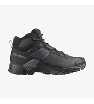 Salomon X Ultra 5 Mid Gore-tex Erkek Outdoor Botu