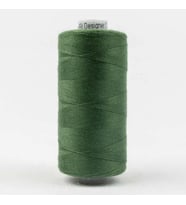 Wonderfil Polyester Dikiş İpliği - DS848 - Parsley