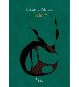 Sahir