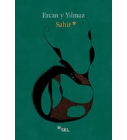 Sahir