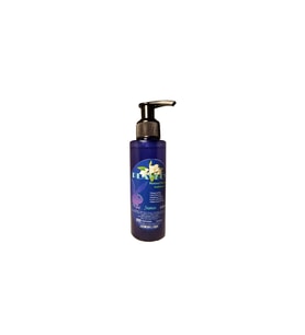 Playboy Yasemin Aromalı Doğal Kayganlaştırıcı 125ML / Playboy Jasmine Flavored Natural Lubricant 125ML