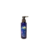 Playboy Yasemin Aromalı Doğal Kayganlaştırıcı 125ML / Playboy Jasmine Flavored Natural Lubricant 125ML