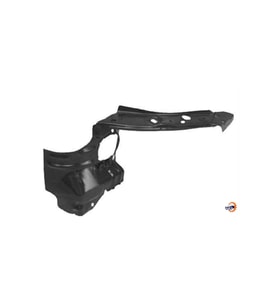 RENAULT CLİO ÖN FAR SACI SAĞ 2001-2005 7751712436