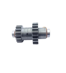 MONDİAL ATV SPİDER 250 GERİ VİTES AKTARMA DİŞLİ GRUBU ORJ