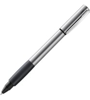 Lamy Accent Roller Kalem Kk Aluminyum Govde (Standart)