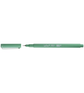 Marvy Le Pen Fineliner Kalem 0.3 mm JADE GREEN