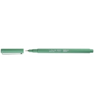 Marvy Le Pen Fineliner Kalem 0.3 mm JADE GREEN