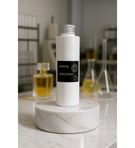 Parfüm Solüsyonu / Parfüm Bazı Alkoll Bazlı Solüsyon 96.6 Etill Alkoll (Etanol) 120 ml