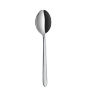 Plaides - Yemek Kaşık - Sade - 12 Adet