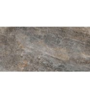 Vitra 40x120 Marble-X Augustos Taupe Parlak Porselen Karo K952188R0001VTS0 (1m2 )