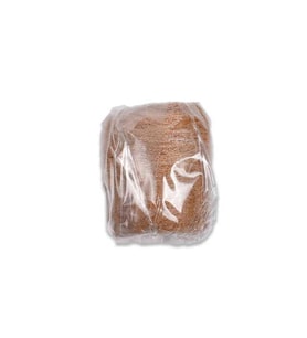 Northcity Keten Tohumu 10gr - Doğal Omega-3 ve Lif Kaynağı