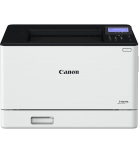 CANON LBP673CDW i-SENSYS RENKLİ LAZER USB/ETHERNET/WIFI DUBLEX A4 YAZICI