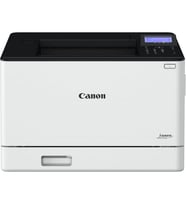 CANON LBP673CDW i-SENSYS RENKLİ LAZER USB/ETHERNET/WIFI DUBLEX A4 YAZICI