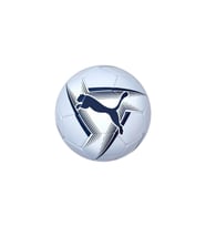 Puma Prestige Unisex Futbol Topu