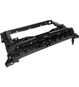 Seat Leon Motor Ön Panel 1,2TSI 2013 Sonrası 5F0805588C