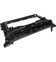 Seat Leon Motor Ön Panel 1,2TSI 2013 Sonrası 5F0805588C