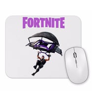Fortnite 13 Mouse Pad