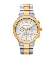 Michael Kors MK9221 Erkek Kol Saati