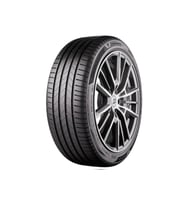 Bridgestone Turanza 6 235/60R17 102V 4x4 Yaz Lastiği (Üretim Yılı: 2025)