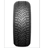 205/65R16 99T XL WINTERCRAFT ICE WI32 (ÇIVI DELIKLI) KUMHO Kis Lastigi 2024