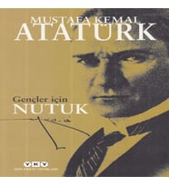 Gençler İçin Nutuk
