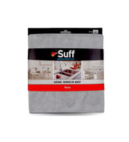 Suff Mikrofiber Oto Temizlik Bezi Havlu 50x70cm