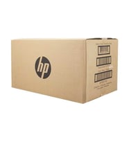 Tonersepeti HP F2G77A Orjinal Bakım Kiti