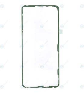 Samsung A52 4G Okalı Dokunmatik Ön Cam, EKRAN DEĞİLDİR !!!