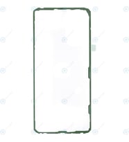 Samsung A52 4G Okalı Dokunmatik Ön Cam, EKRAN DEĞİLDİR !!!