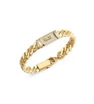 Guess JGUJUMB06066JWYGS Erkek Bileklik