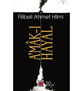 A’mâk-ı Hayal