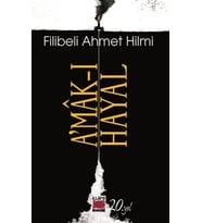 A’mâk-ı Hayal