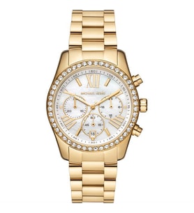 Michael Kors MK7241 Kadın Kol Saati
