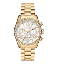 Michael Kors MK7241 Kadın Kol Saati