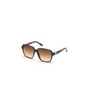 GUESS GU 7775 COL 53F 57-16-140 KADIN GÜNEŞ GÖZLÜĞÜ