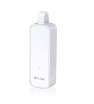 TP-LINK TL-UE300 GIGABIT USB ETHERNET ADAPTÖR