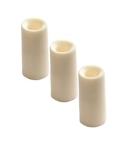 Sinbo İle Uyumlu SHB 3102 Blender Blender Aktarma Dişlisi 3adet