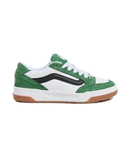 Vans Hylane Unisex Günlük Ayakkabı VN000D26BR11 Yeşil