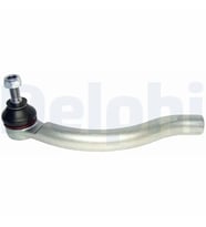 DELPHI TA2083 Rot Basi Sol 53560SDAA01