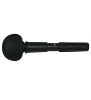 Wittner W272111L Çello İnce Ayarlı Burgu (Large) Finetune Peg - Dişli Sistem - Akort Kaçırmaz