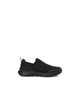 Kinetix ERIVO TX 6FX Siyah Erkek Sneaker A102200281