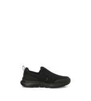 Kinetix ERIVO TX 6FX Siyah Erkek Sneaker A102200281