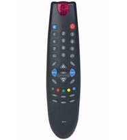 Tüplü 12,3 Beko-arçelik Tv Kk0118(uyumlu)